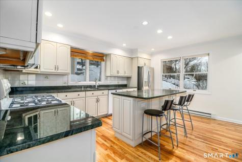 57 Cedar Drive Danbury CT 06811