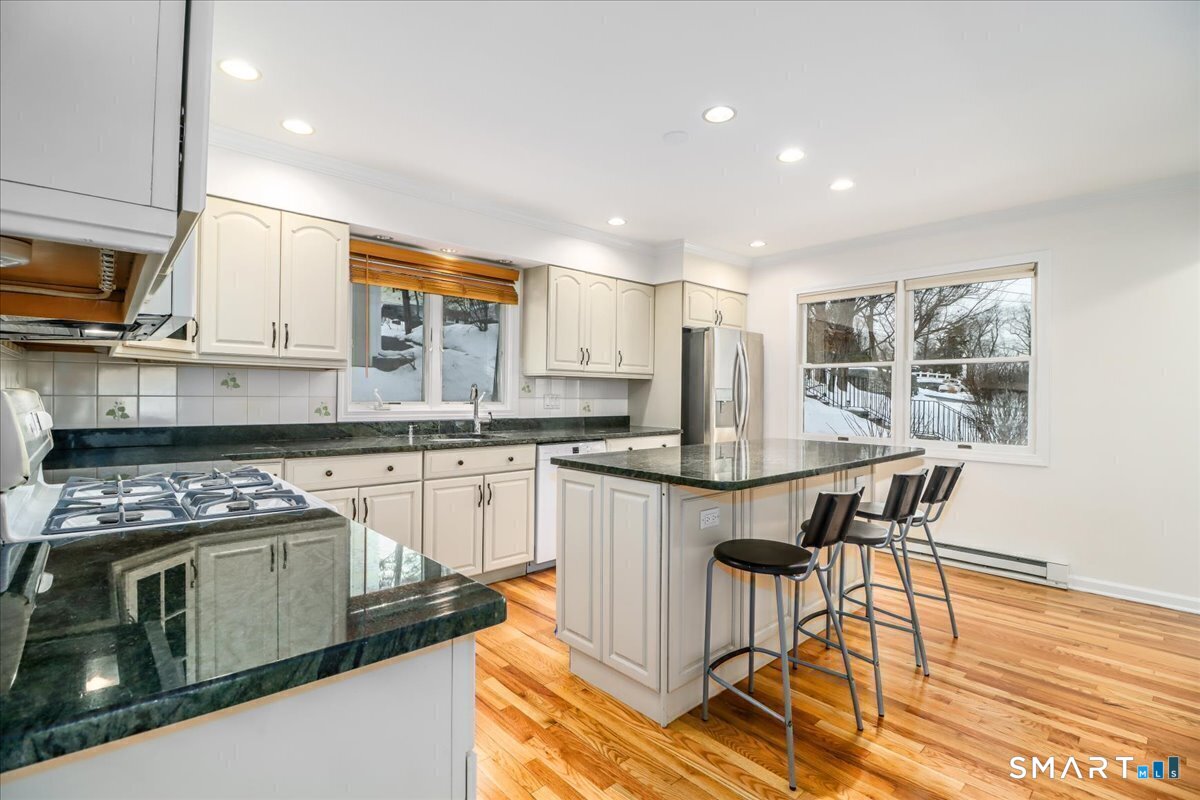 57 Cedar Drive Danbury CT 06811