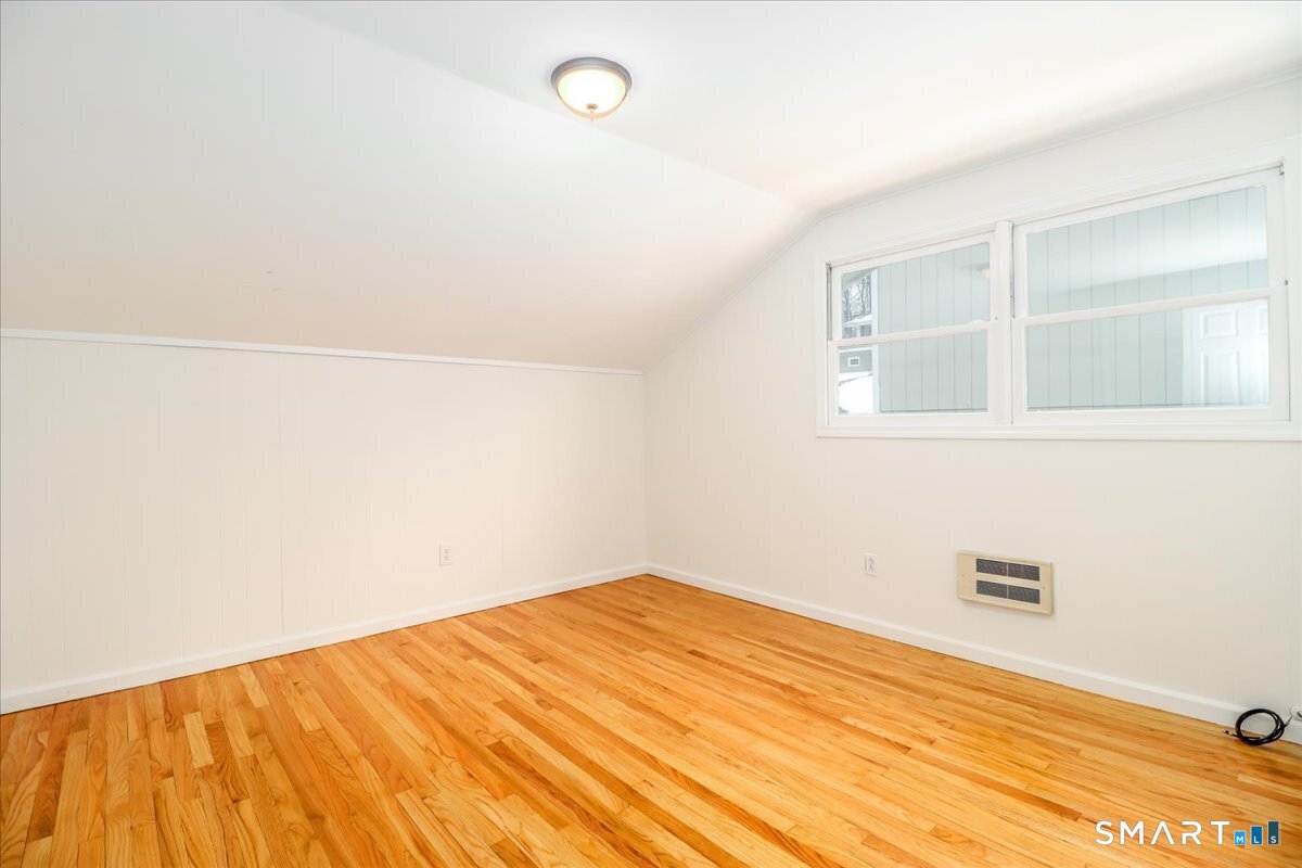 57 Cedar Drive Danbury CT 06811