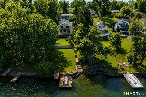 57 Cedar Drive Danbury CT 06811