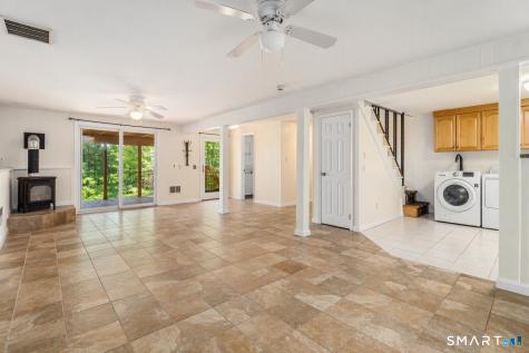 57 Cedar Drive Danbury CT 06811