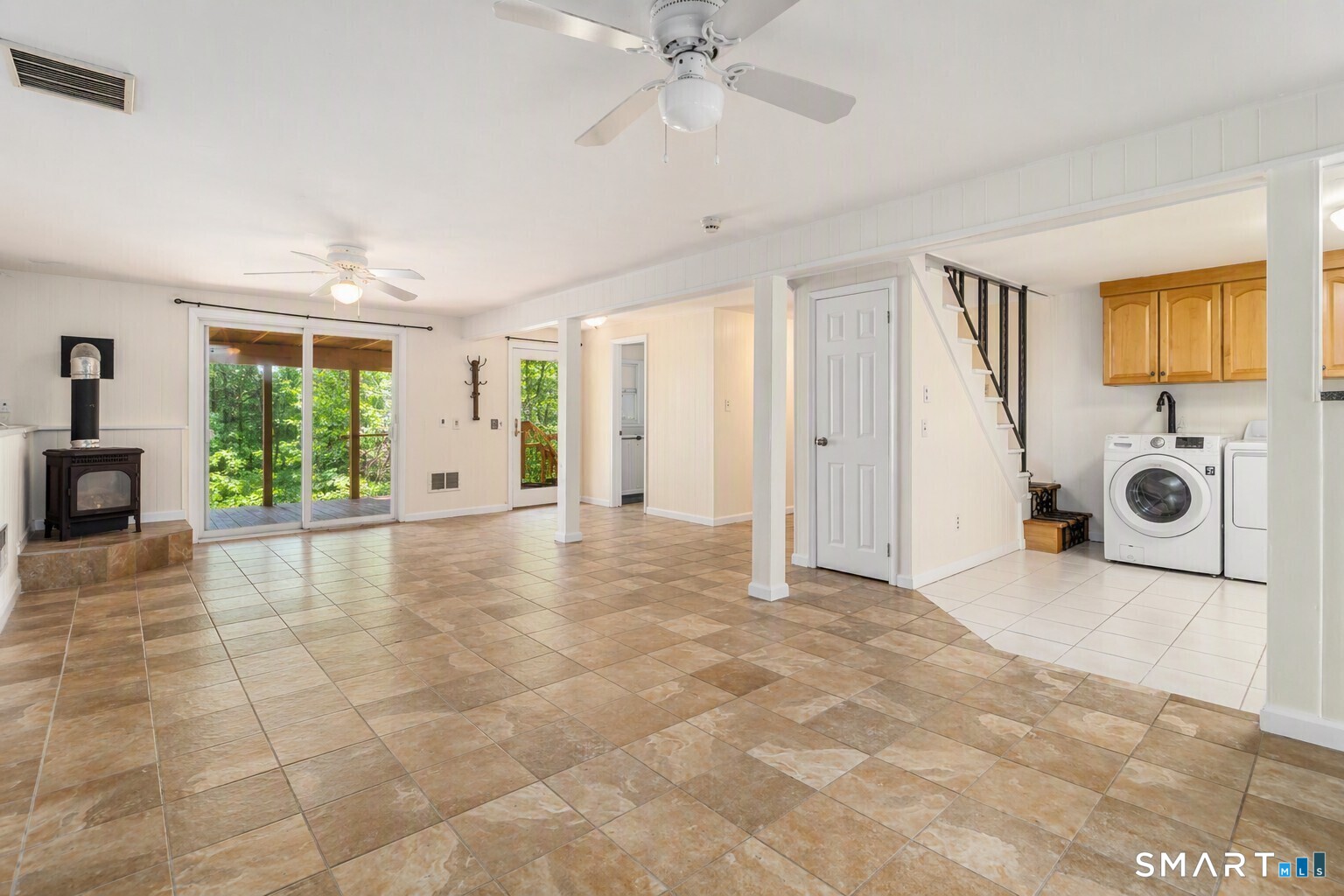 57 Cedar Drive Danbury CT 06811