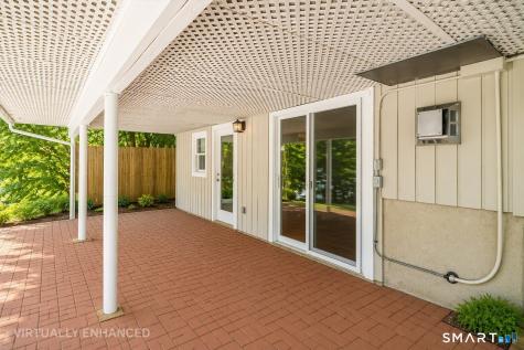 57 Cedar Drive Danbury CT 06811