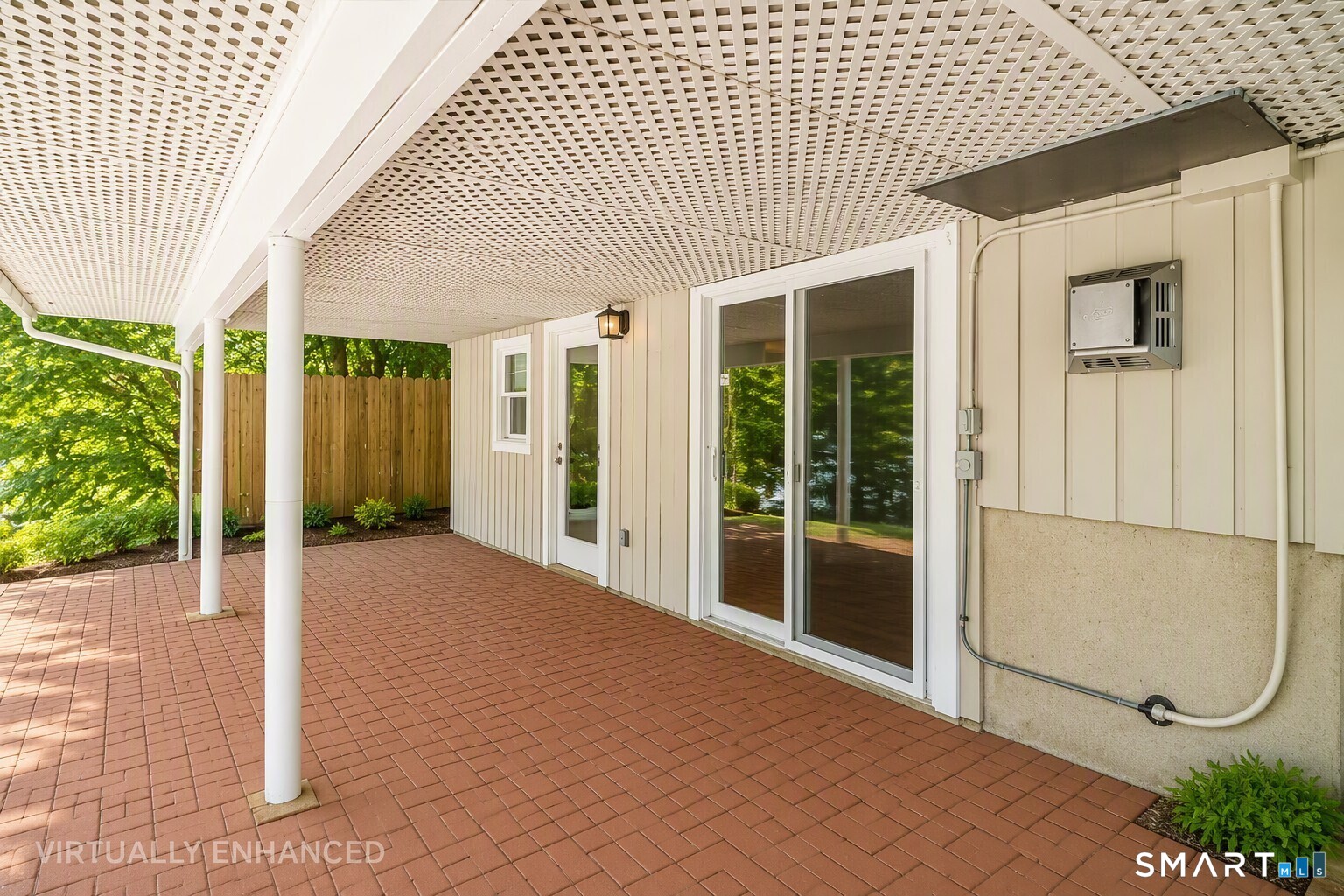 57 Cedar Drive Danbury CT 06811