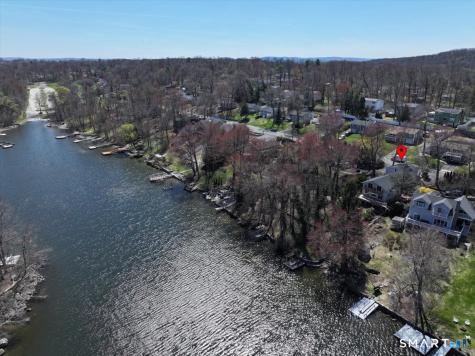 57 Cedar Drive Danbury CT 06811
