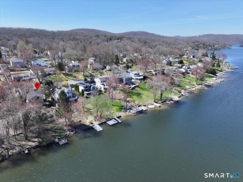 57 Cedar Drive Danbury CT 06811