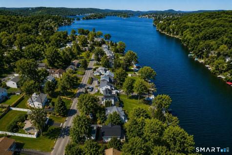 57 Cedar Drive Danbury CT 06811