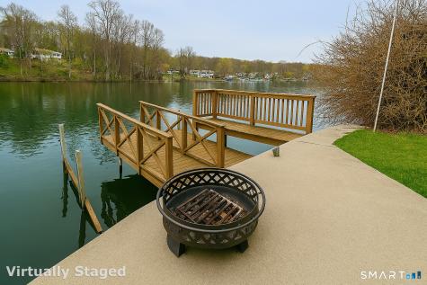 57 Cedar Drive Danbury CT 06811