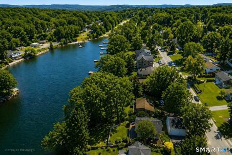 57 Cedar Drive Danbury CT 06811