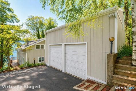 57 Cedar Drive Danbury CT 06811