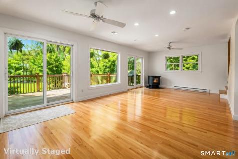 57 Cedar Drive Danbury CT 06811