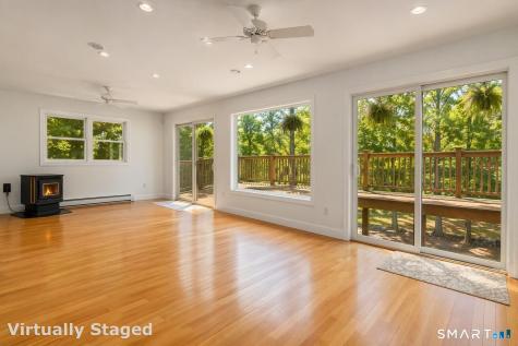 57 Cedar Drive Danbury CT 06811
