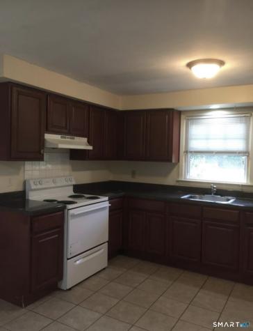 27 Manila Avenue Woodbridge CT 06525