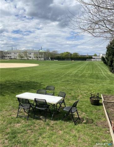 27 Manila Avenue Woodbridge CT 06525