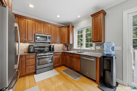 21 Carson Way Simsbury CT 06070