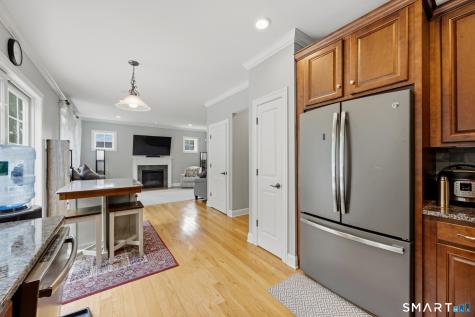 21 Carson Way Simsbury CT 06070