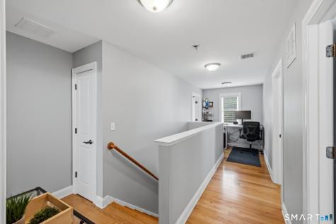 21 Carson Way Simsbury CT 06070