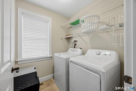 21 Carson Way Simsbury CT 06070