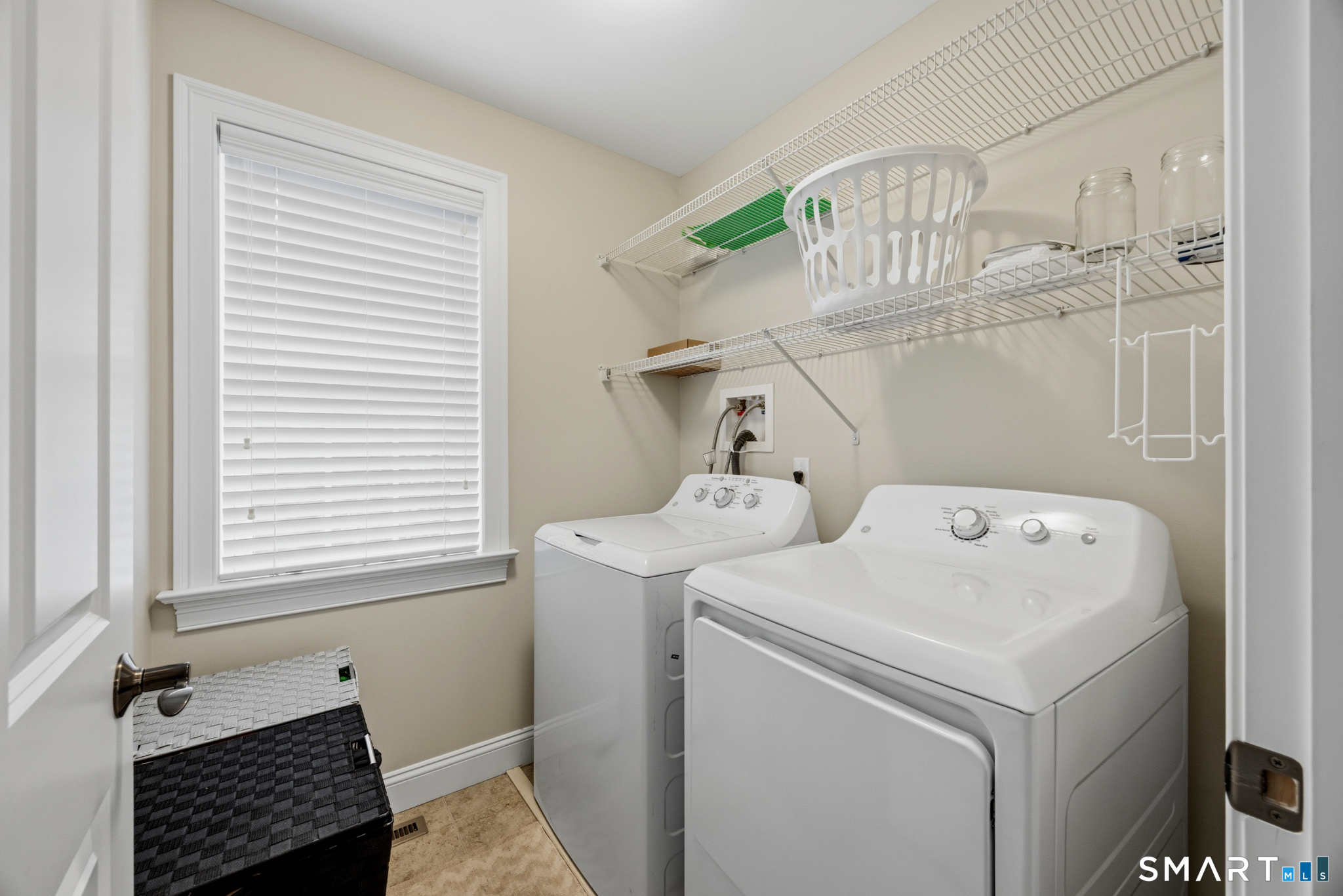 21 Carson Way Simsbury CT 06070