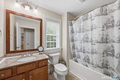 21 Carson Way Simsbury CT 06070