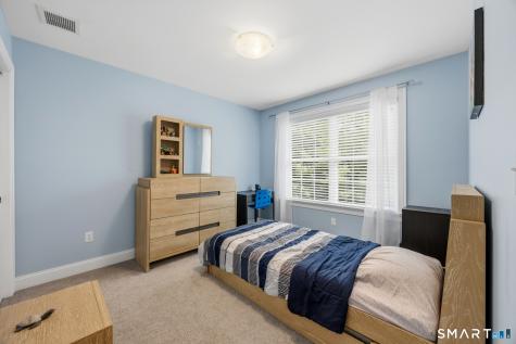 21 Carson Way Simsbury CT 06070