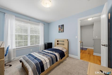 21 Carson Way Simsbury CT 06070