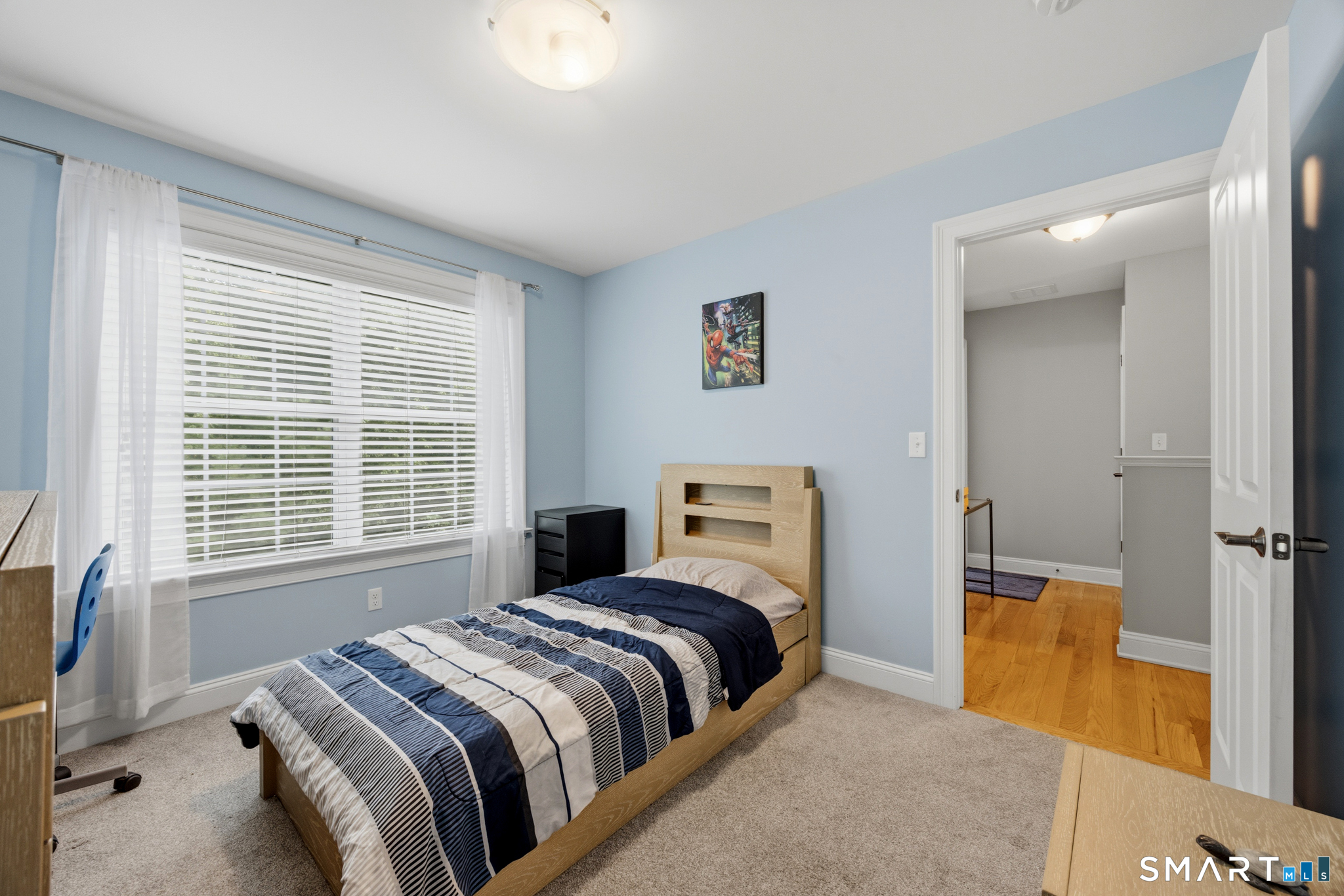 21 Carson Way Simsbury CT 06070