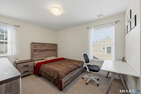 21 Carson Way Simsbury CT 06070