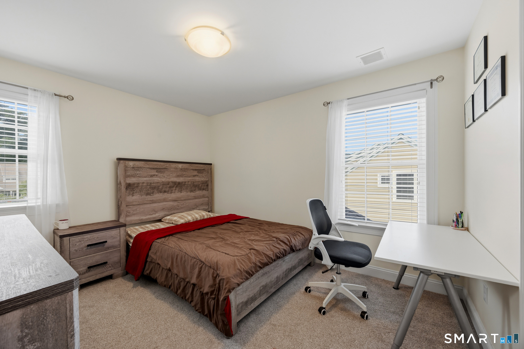 21 Carson Way Simsbury CT 06070