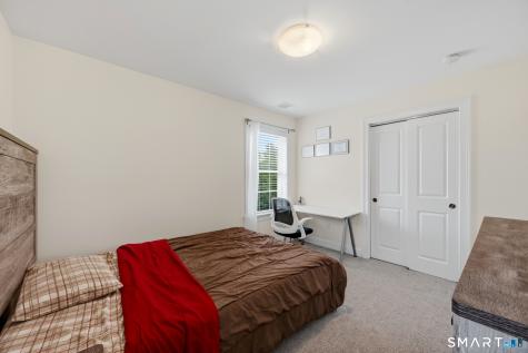 21 Carson Way Simsbury CT 06070