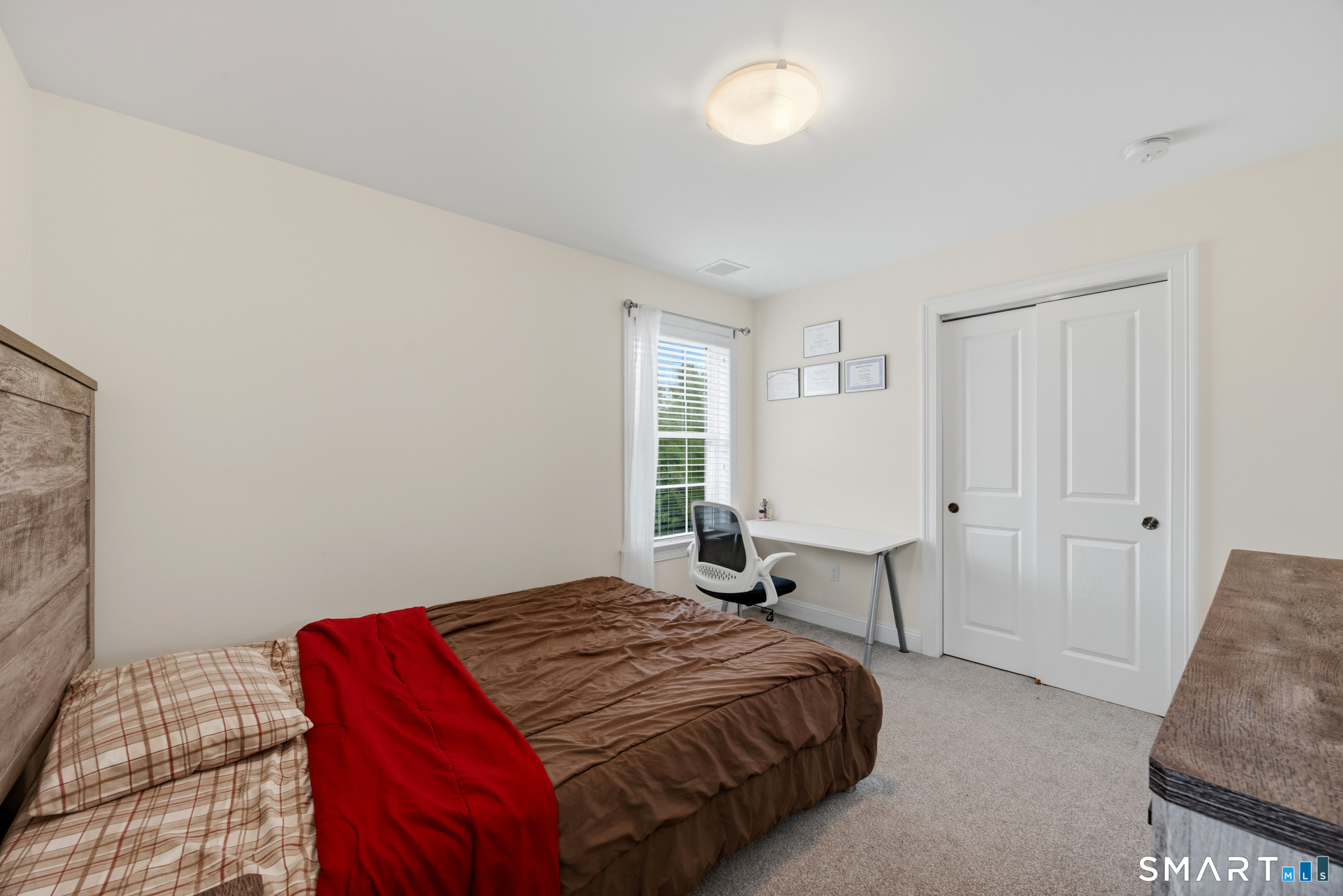 21 Carson Way Simsbury CT 06070