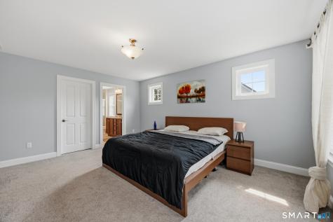 21 Carson Way Simsbury CT 06070