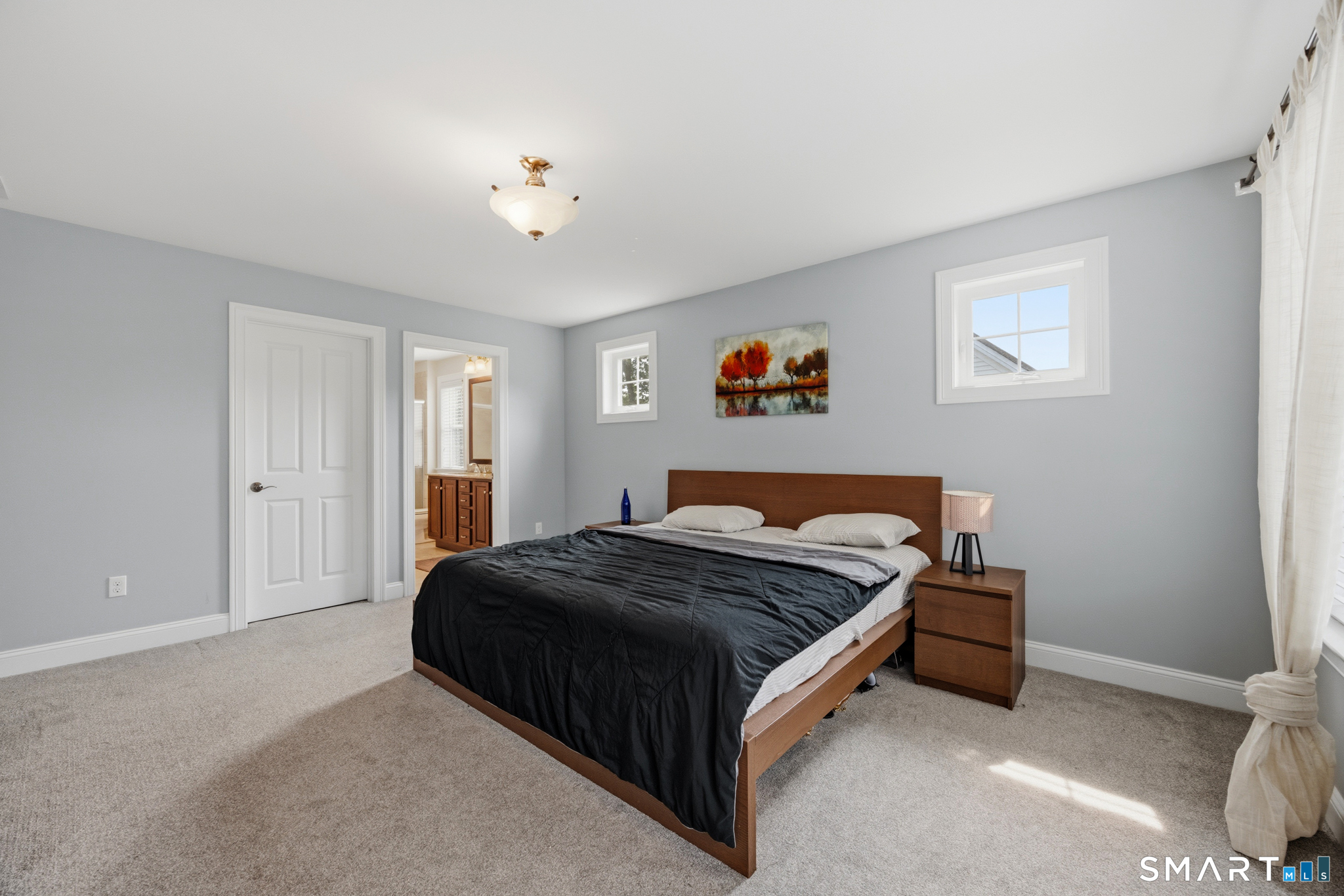 21 Carson Way Simsbury CT 06070