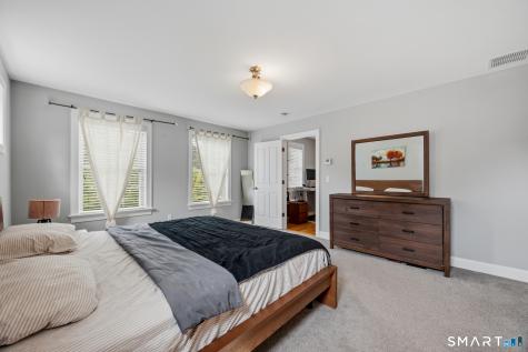 21 Carson Way Simsbury CT 06070