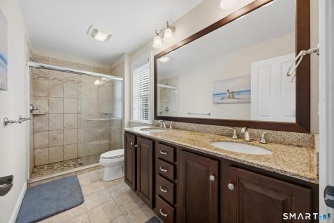 21 Carson Way Simsbury CT 06070