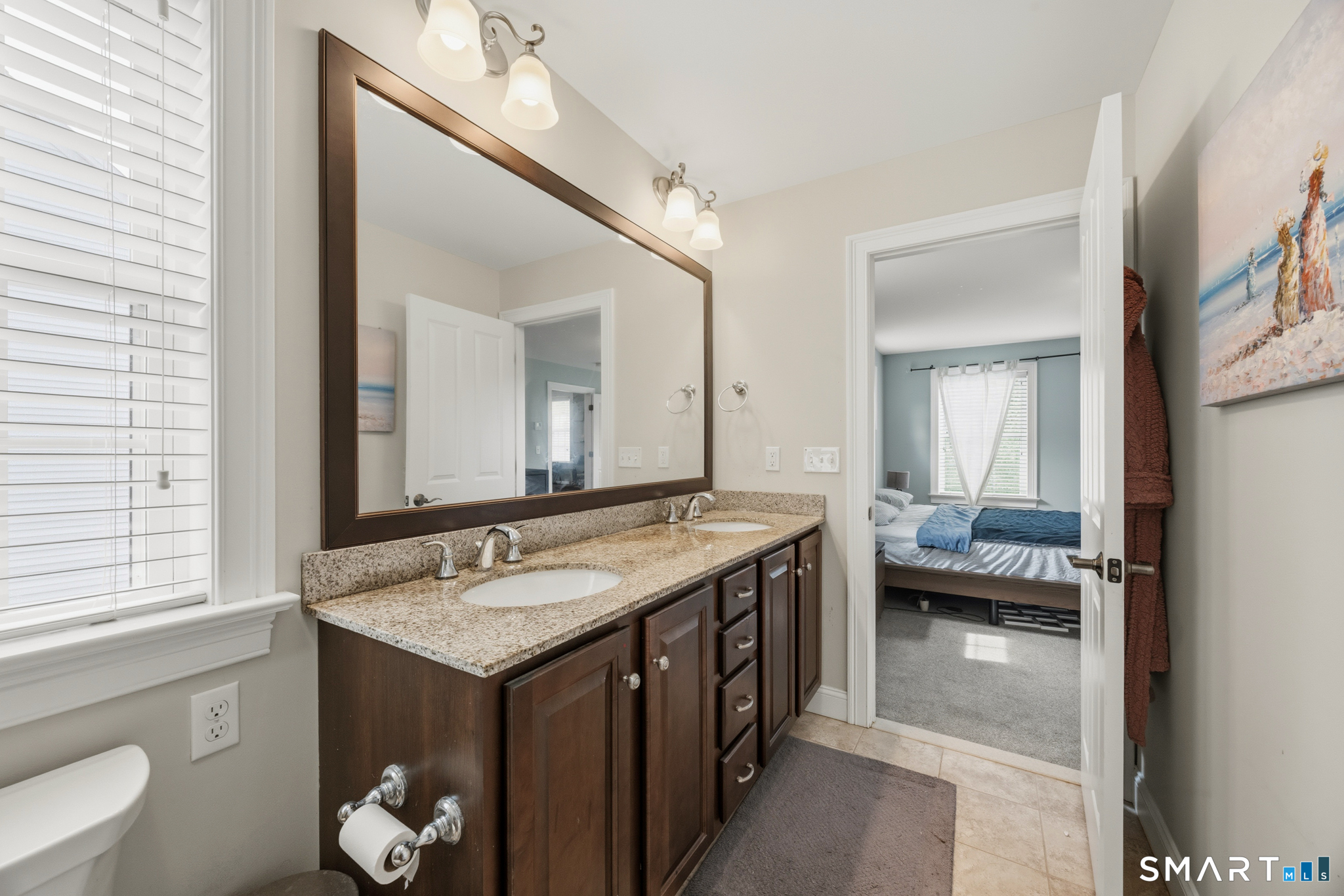 21 Carson Way Simsbury CT 06070