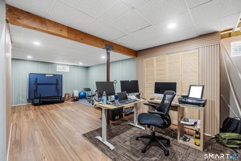 21 Carson Way Simsbury CT 06070
