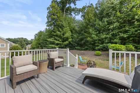 21 Carson Way Simsbury CT 06070
