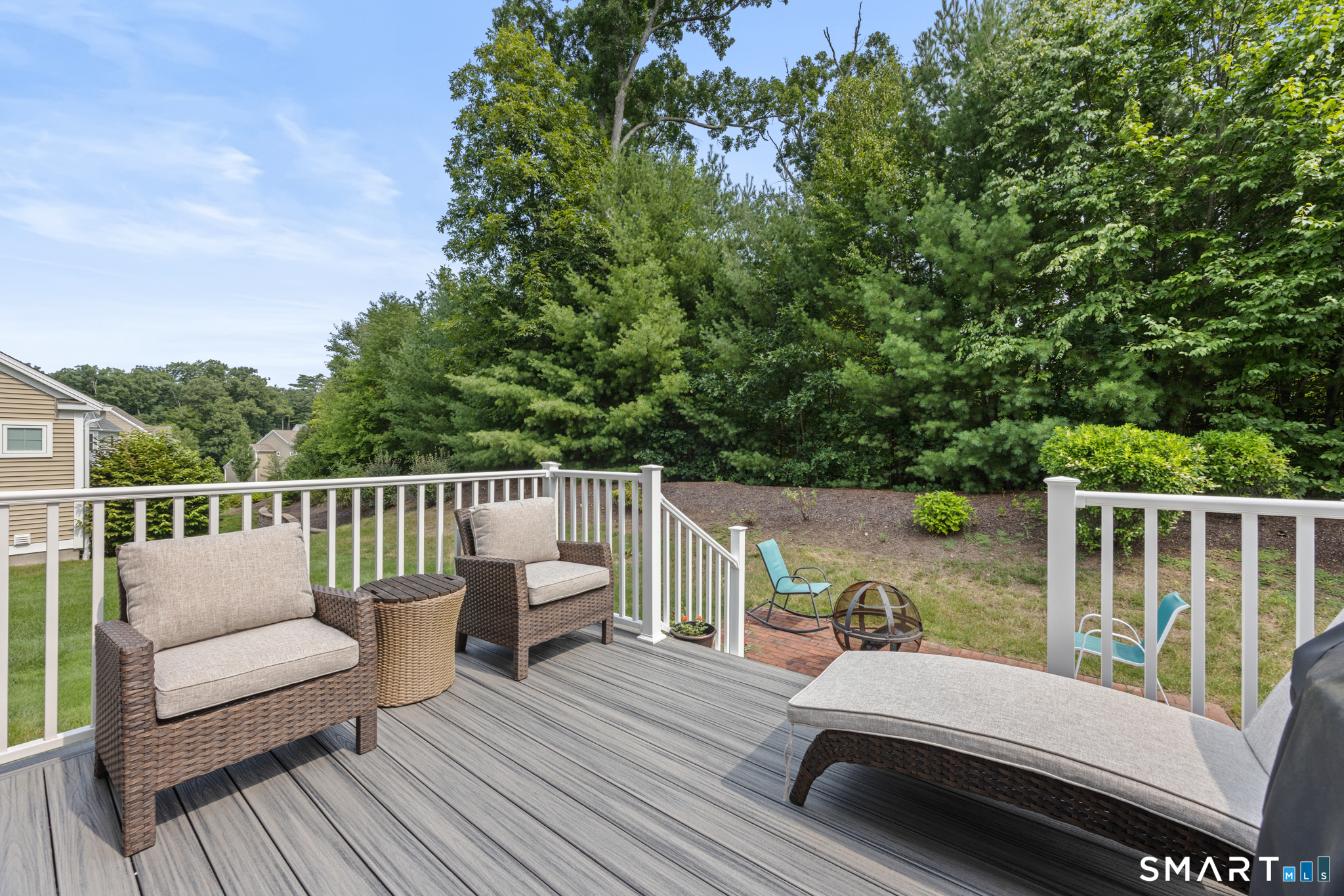 21 Carson Way Simsbury CT 06070