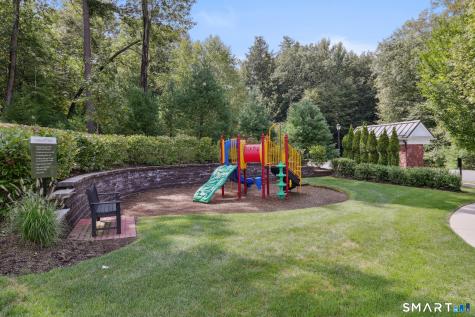 21 Carson Way Simsbury CT 06070