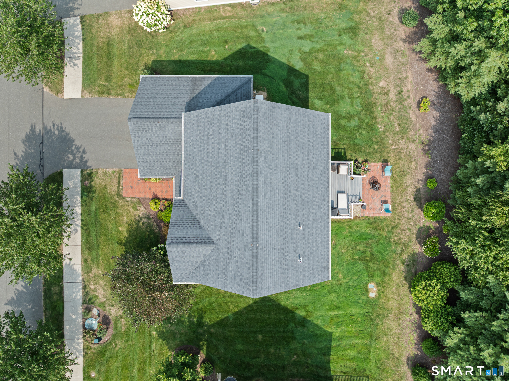 21 Carson Way Simsbury CT 06070