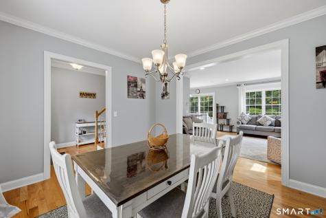 21 Carson Way Simsbury CT 06070