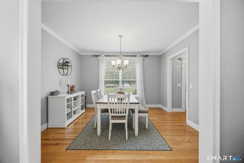 21 Carson Way Simsbury CT 06070
