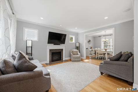 21 Carson Way Simsbury CT 06070