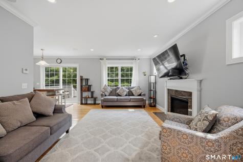 21 Carson Way Simsbury CT 06070