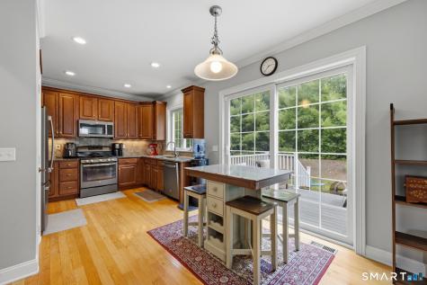 21 Carson Way Simsbury CT 06070