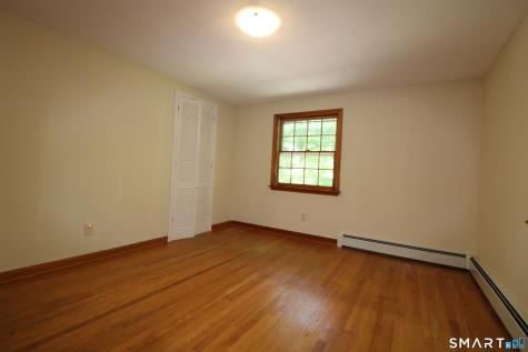 67 Mulberry Road Mansfield CT 06250