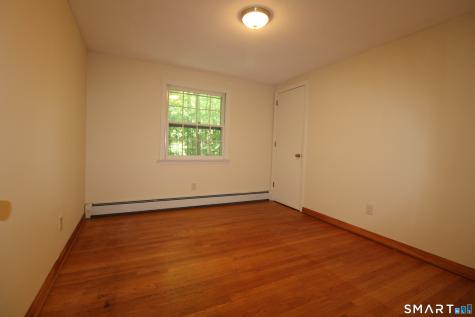 67 Mulberry Road Mansfield CT 06250