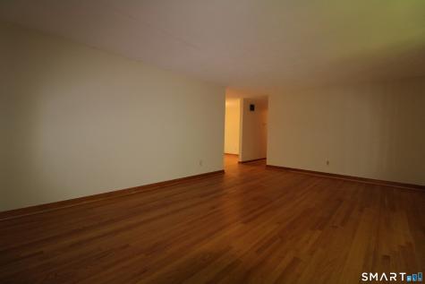 67 Mulberry Road Mansfield CT 06250
