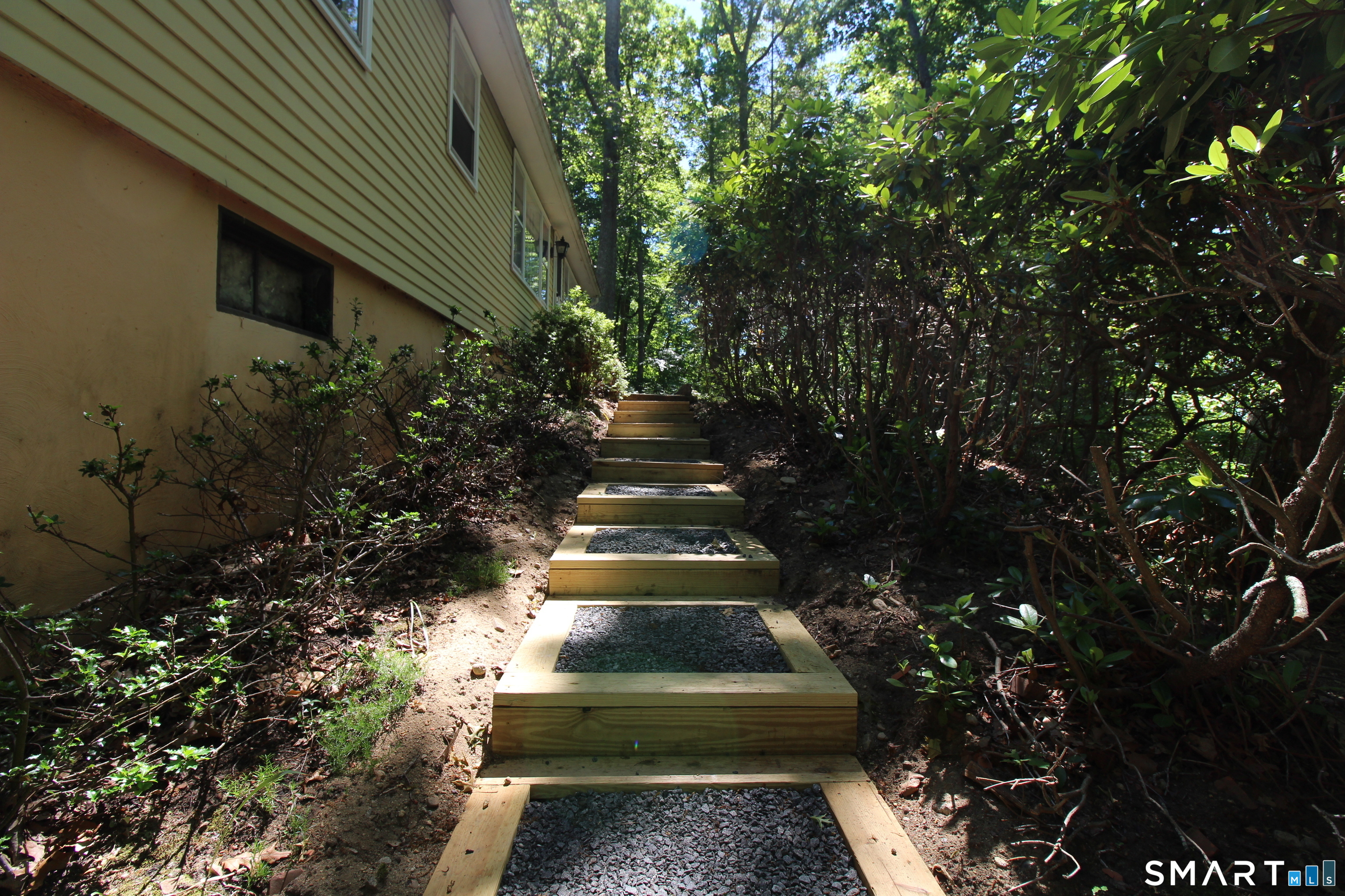 67 Mulberry Road Mansfield CT 06250